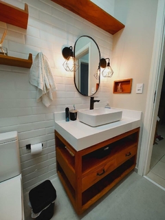 gabinete-banheiro-movel-madeira