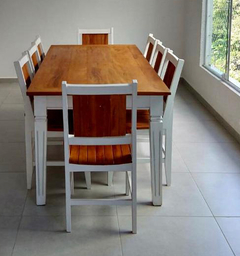 mesa-rustica-moderna-provencal-madeira-macica-demolicao