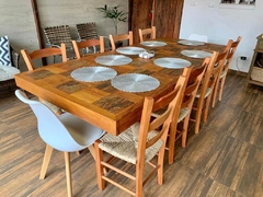 mesa-jantar-rustica-moderna-madeira-demolicao