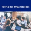 TEORIA DAS ORGANIZAÇÕES