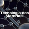 Tecnologia dos Materiais