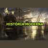 História Moderna