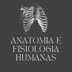 Anatomia e fisiologia humanas - comprar online