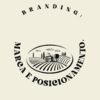 Branding: Marca e Posicionamento