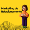 CRM - Marketing de Relacionamento