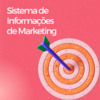 Sistema de Informações de Marketing