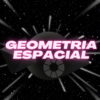 Geometria Espacial