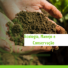 Ecologia, Manejo e Conservação