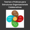 Teorias e Práticas para Estruturas Organizacionais Colaborativas
