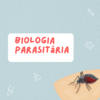 Biologia Parasitária