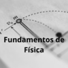 Fundamentos de Física