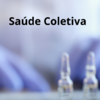 Saúde Coletiva