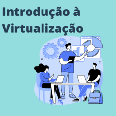 Combo Cultura digital - Infomar cursos online
