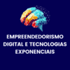 Empreendedorismo Digital e Tecnologias Exponenciais