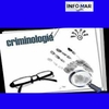 FUNDAMENTOS DE CRIMINOLOGIA
