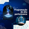 Programação de Alta Performance