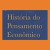 História do Pensamento Econômico