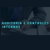 Auditoria e Controles Internos