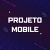 Projeto Mobile