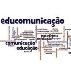 Fundamentos da Educomunicação