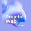 Projeto Web