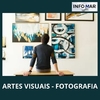 ARTES VISUAIS - FOTOGRAFIA