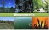Biogeografia e Impactos Ambientais - 40 horas