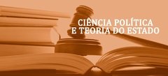 Ciência política e Teoria do Estado