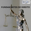 FUNDAMENTOS DE DIREITO