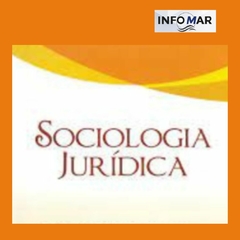 SOCIOLOGIA JURÍDICA