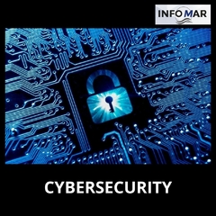 CYBERSECURITY