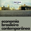 Economia brasileira contemporânea
