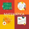Pesquisa e Prática em Educação Matemática