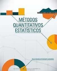 Métodos Quantitativos Estatísticos