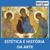 ESTÉTICA E HISTÓRIA DA ARTE