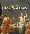 Filosofia das Ciências Sociais