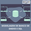 MODELAGEM DE BANCO DE DADOS E SQL