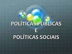 Políticas Sociais Públicas