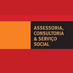 Assessoria e consultoria em serviço social