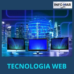TECNOLOGIA WEB
