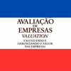 AVALIAÇÃO DE EMPRESAS (Valuation)