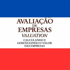 AVALIAÇÃO DE EMPRESAS (Valuation)