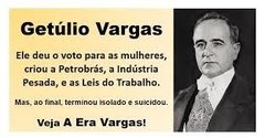 HISTÓRIA DO BRASIL: DA PROCLAMAÇÃO DA REPÚBLICA AO GOLPE DE 1930 - 40 horas
