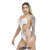 BODY RENDA - loja online