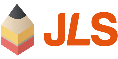 JLS Edtech Educação a Distância