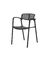 Silla Armin - comprar online