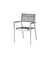 Silla Saez - comprar online