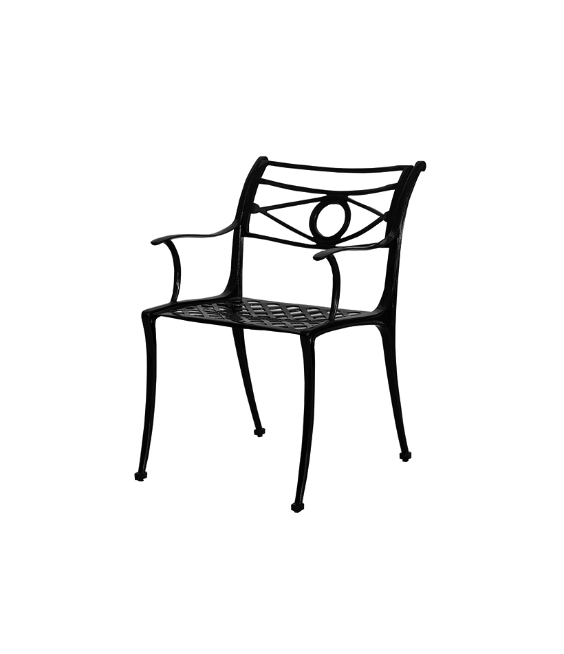 Mesa y sillas - Sillas Online — Tienda Oficial