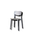 Silla Love - comprar online