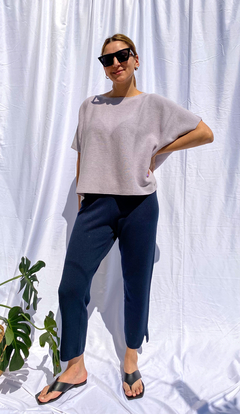 PANTALON RIPARIA 3224